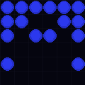 86.63.129.212
