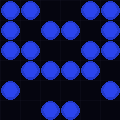 86.63.129.216