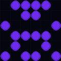 86.63.129.219