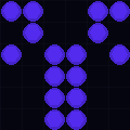 86.63.129.22