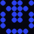 86.63.129.222