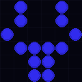 86.63.129.224