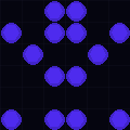 86.63.129.225