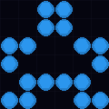 86.63.129.227