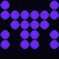 86.63.129.229