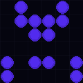 86.63.129.230