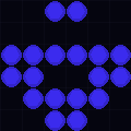 86.63.129.232