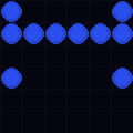 86.63.129.234