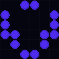 86.63.129.237