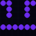 86.63.129.238