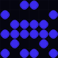 86.63.129.239
