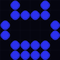 86.63.129.240