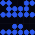 86.63.129.241