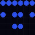 86.63.129.243