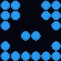 86.63.129.246