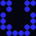 86.63.129.249