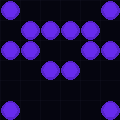 86.63.129.250
