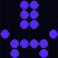 86.63.129.252
