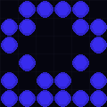 86.63.129.253