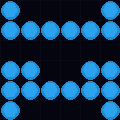 86.63.129.254