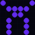 86.63.129.255