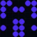 86.63.129.3