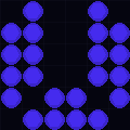86.63.129.30
