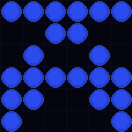 86.63.129.31