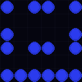 86.63.129.32