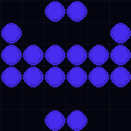 86.63.129.34