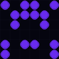 86.63.129.36