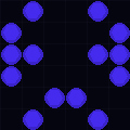 86.63.129.39