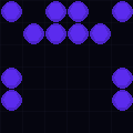 86.63.129.40