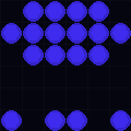 86.63.129.41