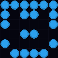86.63.129.44