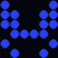 86.63.129.47