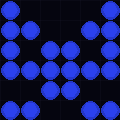 86.63.129.50