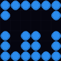 86.63.129.51