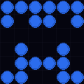 86.63.129.58