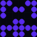 86.63.129.60
