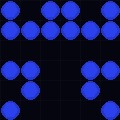 86.63.129.65