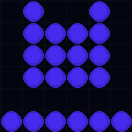 86.63.129.72