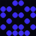 86.63.129.75
