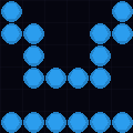 86.63.129.76