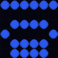 86.63.129.9