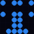 86.63.129.90
