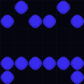 86.63.129.92