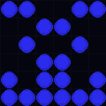 86.63.129.94