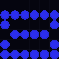 86.63.13.100