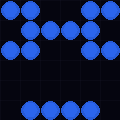 86.63.13.102